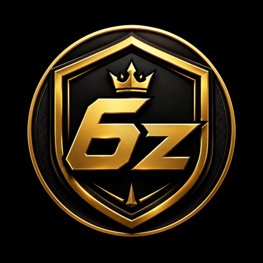 6z