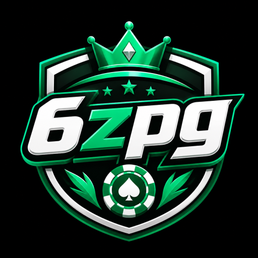 6zpg