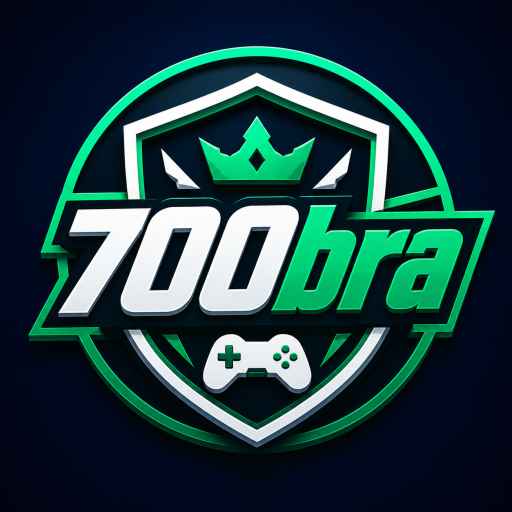 700bra