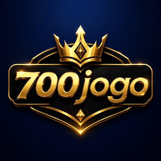 700jogo