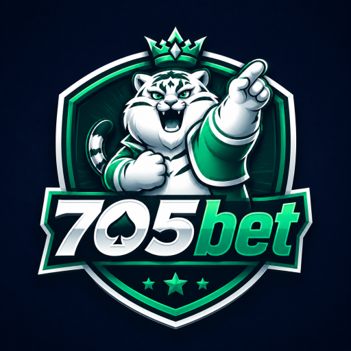 705bet