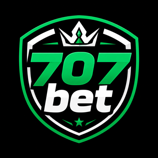 707bet