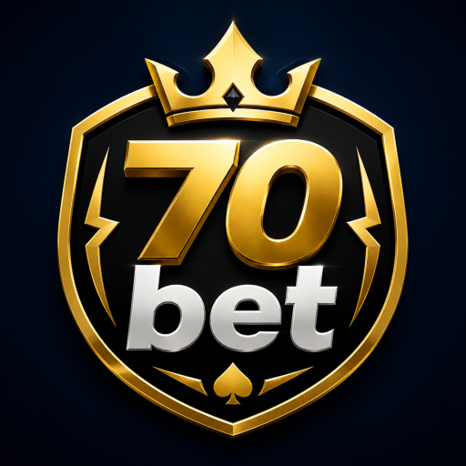 70bet