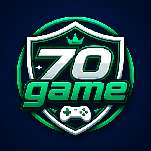 70game