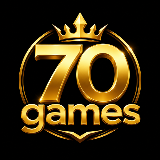 70games