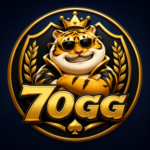 70gg