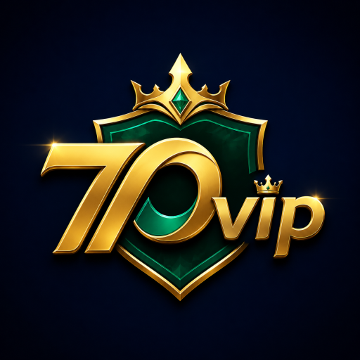 70vip