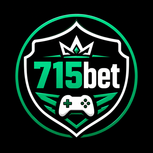 715bet