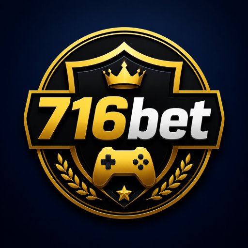 716bet