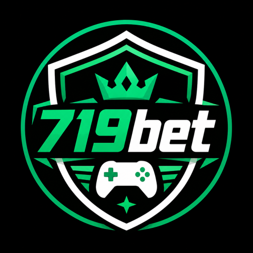 719bet