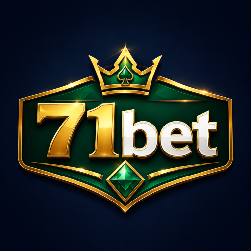 71bet