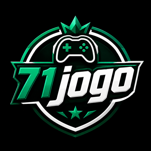 71jogo