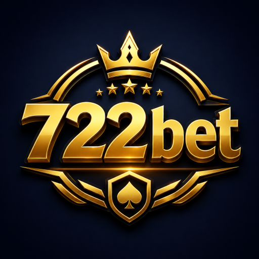 722bet