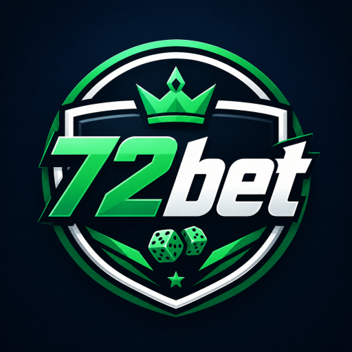 72bet