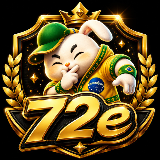 72e