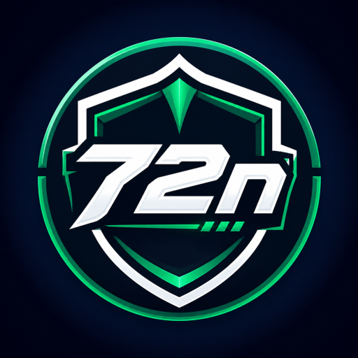 72n