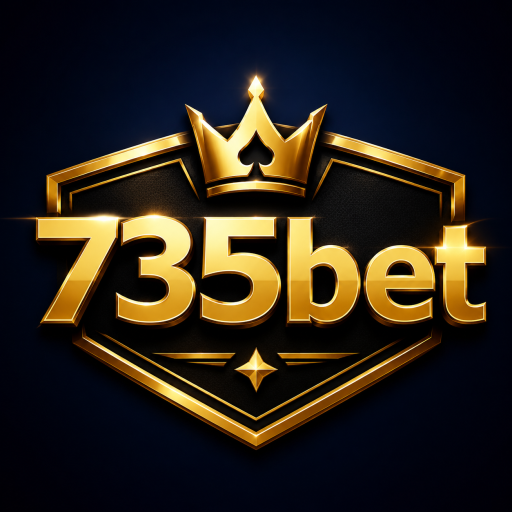 735bet