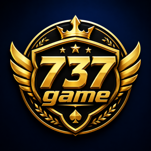 737game