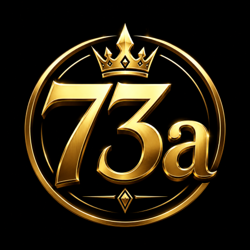 73a