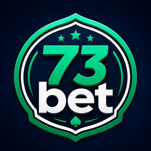 73bet