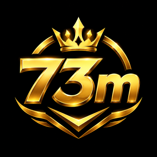 73m