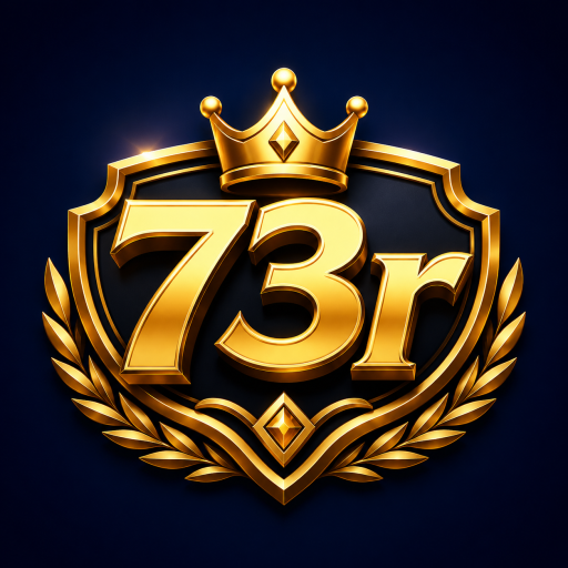 73r