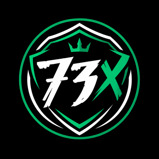 73x