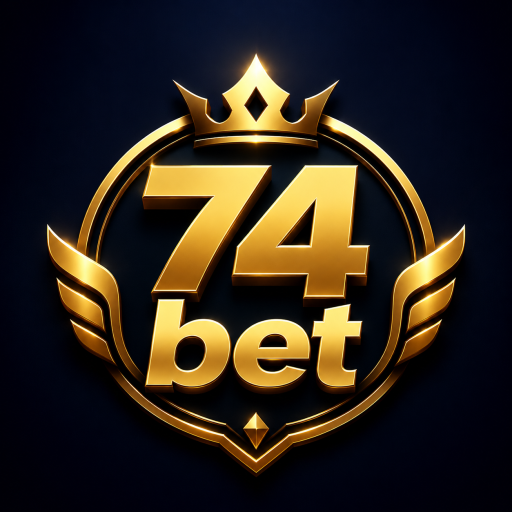 74bet