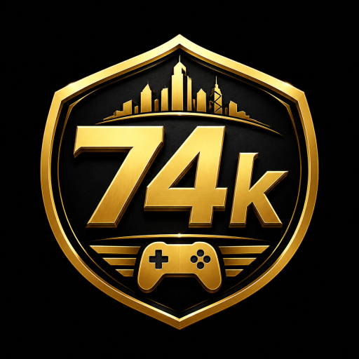 74k