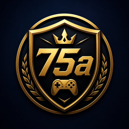 75a