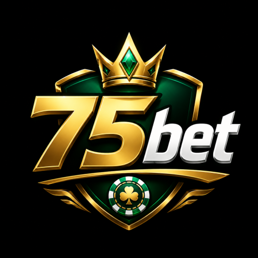 75bet
