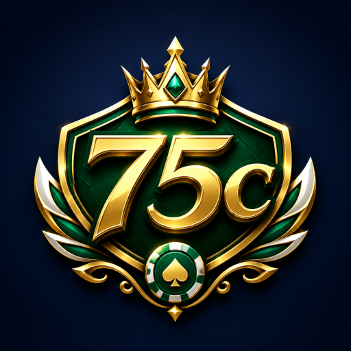 75c