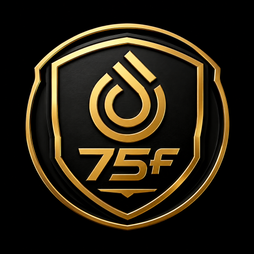 75f