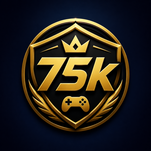 75k
