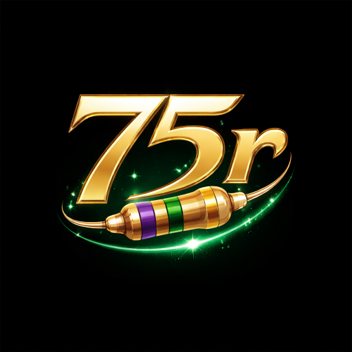 75r
