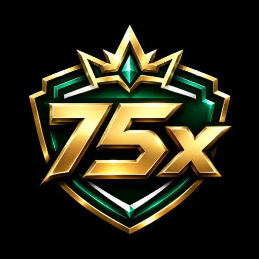 75x