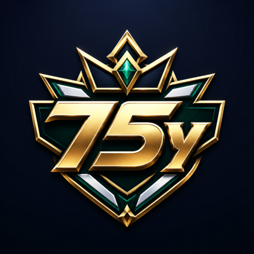 75y