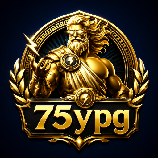 75ypg