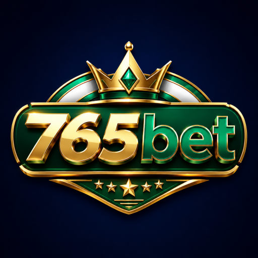 765bet
