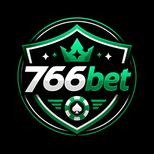 766bet