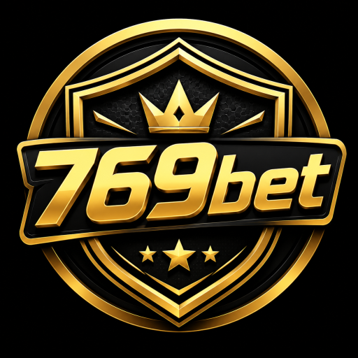 769bet