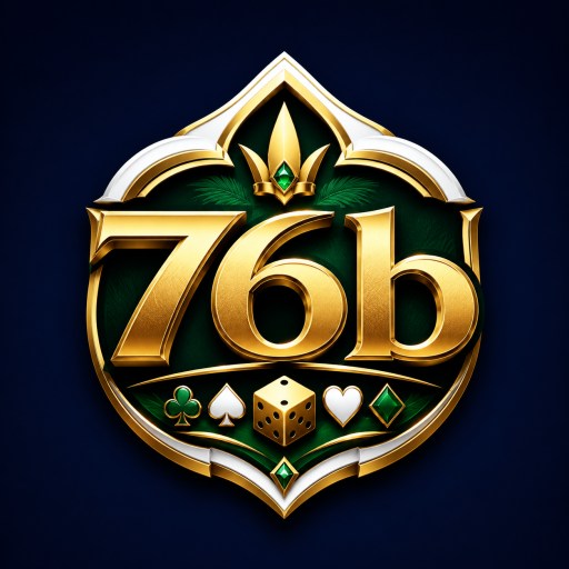 76b