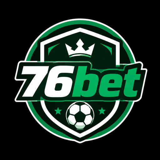76bet
