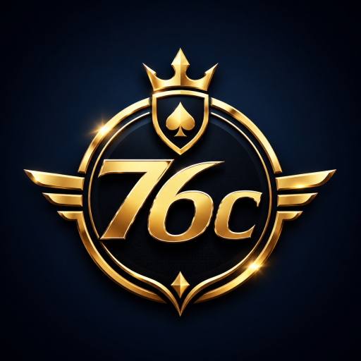 76c