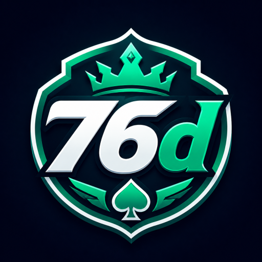 76d