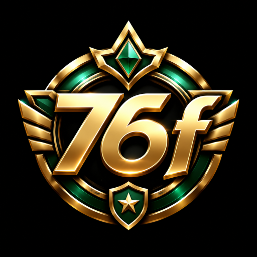76f