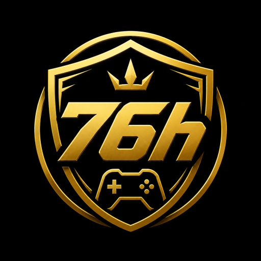76h