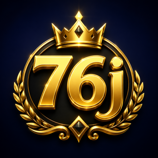 76j