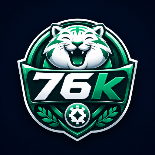 76k