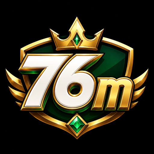 76m